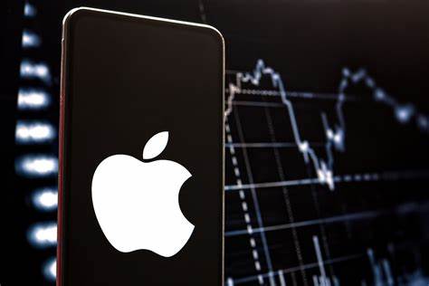 Apple (AAPL) Stock Gets $245 Price Target Ahead of Earnings — Here’s Why