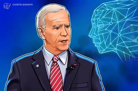 Crypto community reacts to Biden’s proposed crypto tax reporting rules - Cointelegraph