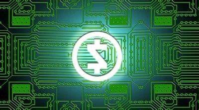 Zcash, a Privacy-Focused Alternative to Bitcoin, Launches Technology Preview - Bitcoin Magazine