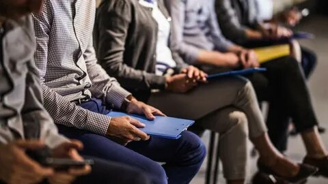 Auditors of Crypto Assets Struggle to Satisfy PCAOB - CFO.com