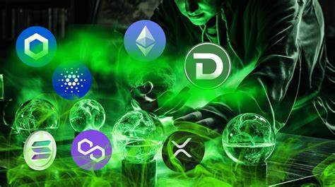 Top 3 AI Cryptos to Transform Your Portfolio This February