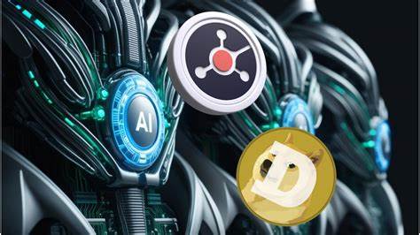 Dogecoin (DOGE) wartet auf die Überprüfung des ETF -Vorschlags, als Ruvi AI (Ruvi) seine erste Partnerschaft mit einem Austausch bekannt gab