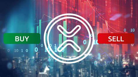 XRP Hits 7-Year High Price as XRP Ledger Meme Coins Surge Again - Decrypt