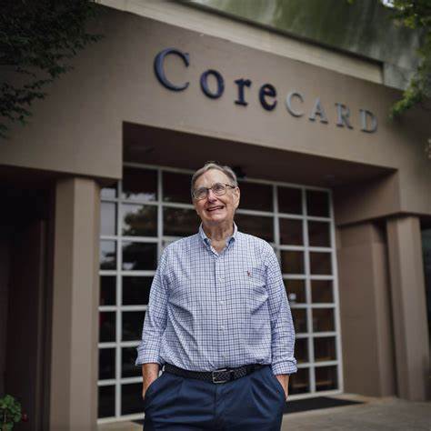 The Fate of a Little-Known Company Behind Goldman’s Apple Card Is in Limbo