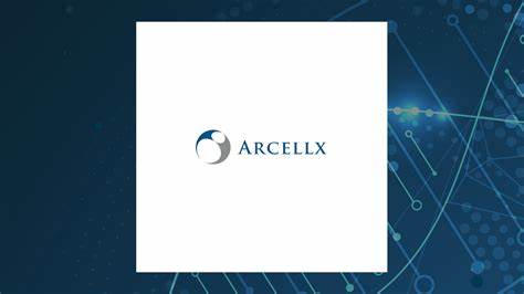Arcellx, Inc. (ACLX): Among Takeover Rumors Hedge Funds Are Buying