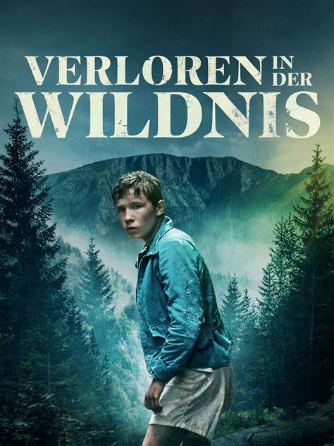 ARD Mediathek: Filme, Serien und Dokus online anschauen