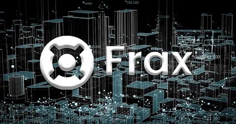 Frax Finance regains control over domains after potential security breach, investigation underway - CryptoSlate