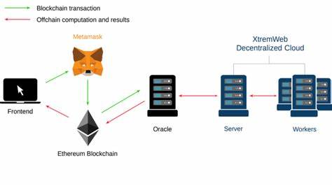 MetaMask: How the Web3 wallet is making huge profits - Cointribune
