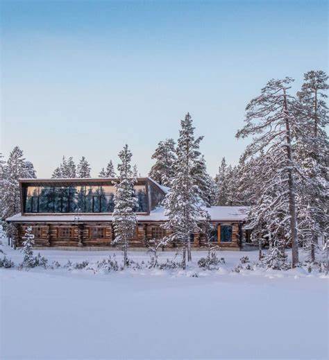 Offres Vol + Hôtel | Séjours pas chers | Économisez jusqu'à 40%