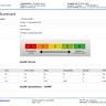 Seeking feedback on a new row-level DB auditing tool (built by a DBA)