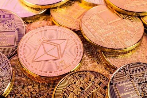 5 Cryptocurrencies to Buy During a Market Downturn