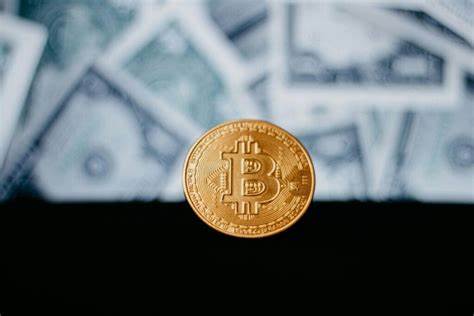 Why Crypto Apps Are Struggling: Expert Says Operational Hurdles, Not Just Regulation, Are To Blame - Benzinga