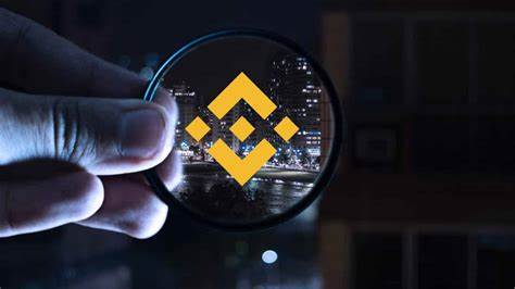 BNB’s Surge: CZ Denies Rumors! Are BNB and Millionaire Game Coin (MG) This Month’s Best Investments? - Analytics Insight