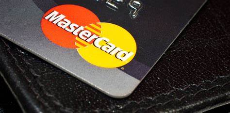Mastercard Applies For New Patent for Anonymous Blockchain Transactions – A Regulated Bitcoin Tumbler? - CCN.com