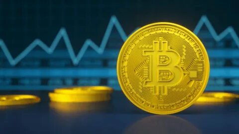 Cryptocurrencies Price Prediction: Turn $500 into $50K with These 4 Altcoins Before March 31, 2025!* - Binance