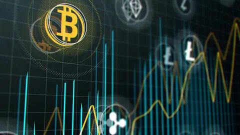 The history of crypto exchanges trading against their own customers - Protos