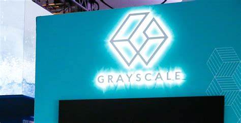 Grayscale Updates Watchlist: 35 Altcoins Now on Its Radar!: Guest Post by TNYR - CoinMarketCap