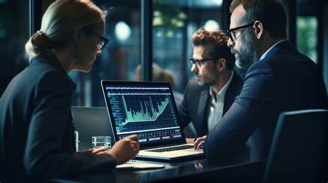 Dell (DELL) Strengthens Capital Return with Increased Dividend