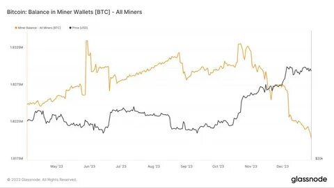 Why Sen. Lummis' Bitcoin Plan Could Bring BTC to $500K