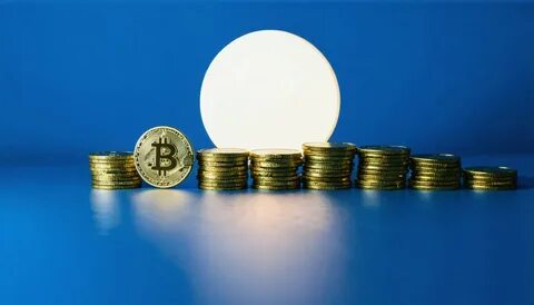 XRP Soars 14% as SEC Drops Appeal – Is a Major Rally Ahead? - FX Empire