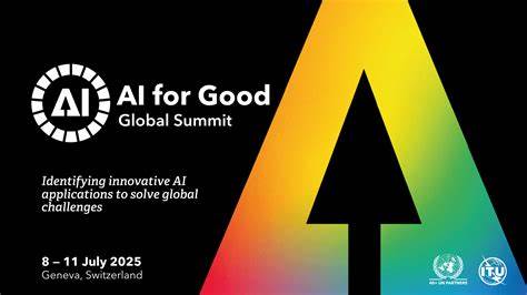 Manifesto for doing good science in AI