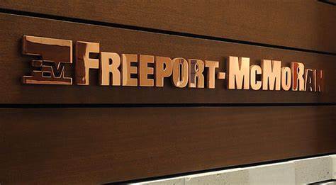 Stocks to Watch Wednesday: Freeport-McMoRan, UnitedHealth, Novo Nordisk