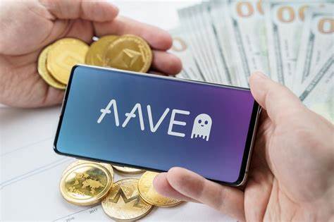 Aave rebrands to Avara, acquires software developer behind Ethereum wallet Family - The Block