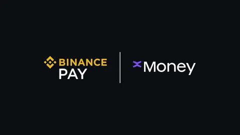 Luxury Watch Retailer Pride & Pinion Embraces Crypto Payments through Deus X Pay Collaboration - Fintech Finance