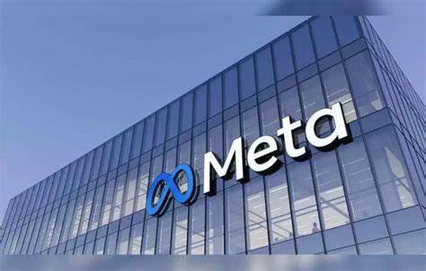 Needham Upgrades Meta Platforms (META) Stock to Hold