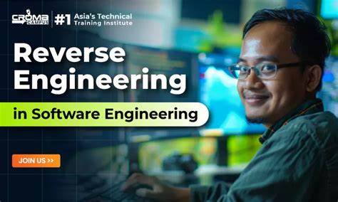 Ask HN: What are your reverse engineering skills?