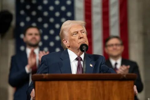 S&P 500 Hits Lowest Level In 2 Months As Middle East Violence Increases Anxiety - Forbes