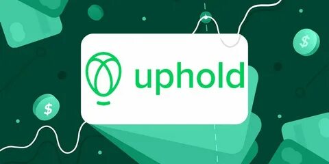 Uphold Review 2024: A Comprehensive Look at the Multi-Asset Trading Platform - Business Insider