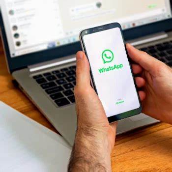 WhatsApp Web Nasıl Kullanılır? Detaylı Rehber! - Getmobil