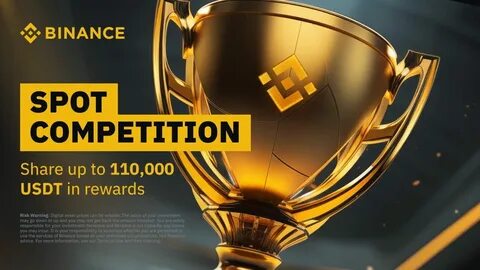 Crypto Scoop(@CryptoScoop)'s insights - Binance