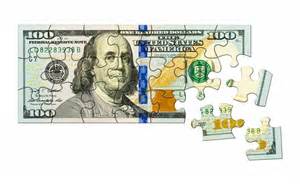 Dollar Pressured by Signs of Slower US Manufacturing Activity