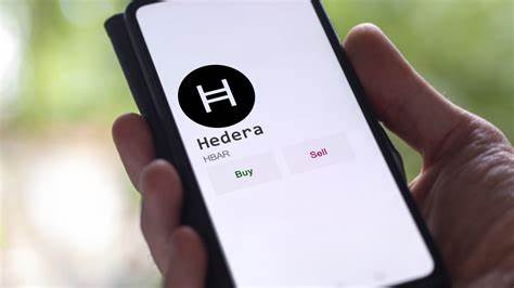 Could Robinhood’s 25M+ Users Be the Catalyst for Hedera’s Breakout Moment?