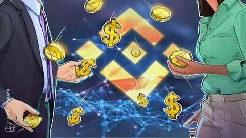 Darkweb actors claim to have over 100K of Gemini, Binance user info - Cointelegraph