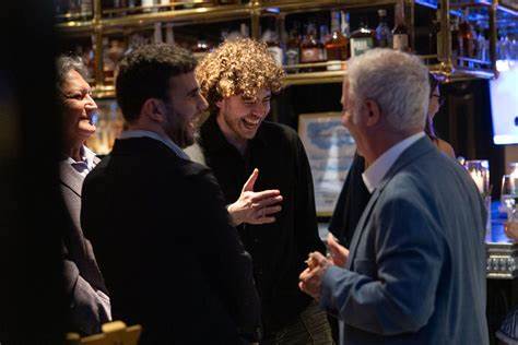 Polymarket FBI raid shows Biden Justice Department has gone full banana 