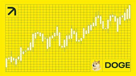 Dogecoin (DOGE) Poised for a 60% Price Swing: Up or Down Next?