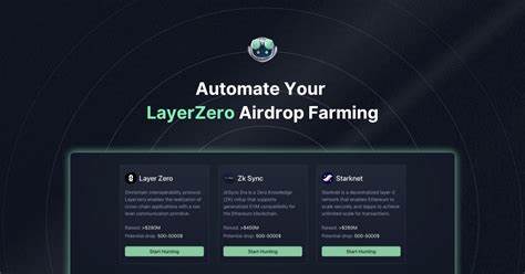 Notcoin Airdrop Outshines ZKsync and LayerZero Combined - Coinspeaker