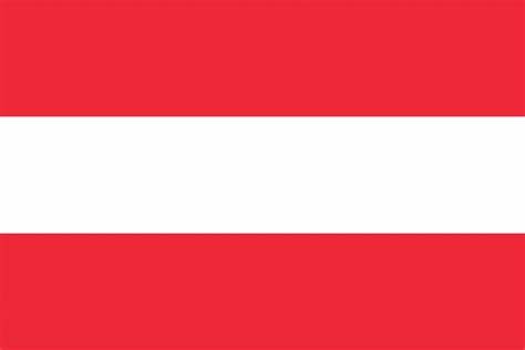 Flagge Österreichs – Wikipedia