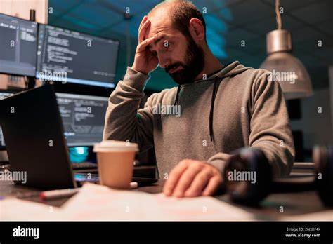 Ask HN: I feel several times more fatigue when coding with AI
