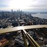 Plan Your Visit | Space Needle