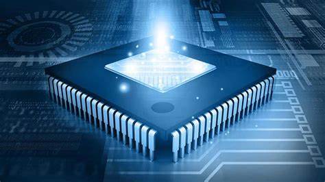 Dow Jones Futures: Nvidia Chipmaker Taiwan Semiconductor, GE Aerospace Rise On Earnings; Netflix Looms