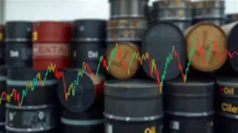 Oil prices expected to drop below $60 on increasing OPEC+ supply