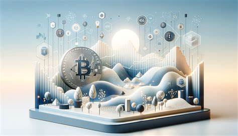 Bernstein expects crypto market liquidity to move away from 'useless' memecoins and back to DeFi, gaming and NFTs - The Block