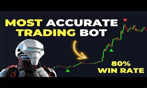 Show HN: Resy Reservation Scalper Bot