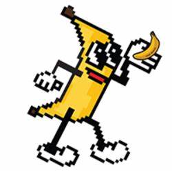 Banana For Scale Price: BANANAS31 Live Price Chart, Market Cap & News Today - CoinGecko Buzz