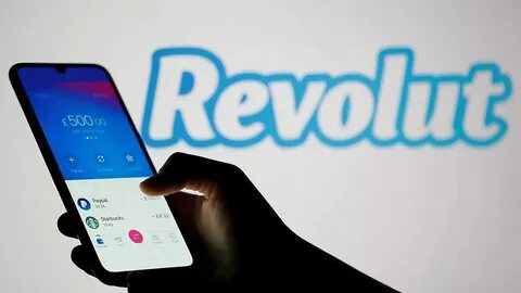 Revolut announces exclusive customer event headlined by Charli XCX to celebrate 50 million milestone - Disruption Banking