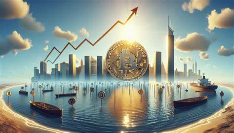 Bitcoin has room to trend higher in less leveraged market: Standard Chartered - The Block